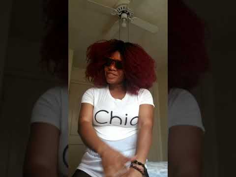 Patrick Eazyp new Music (Ehn You Feel Say) ft. Quincy B Lib artists.