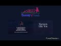 Barney And Friends Funding Credits Season 1 3 Reruns