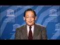 ADG For Education On Global Forum On University Rankings