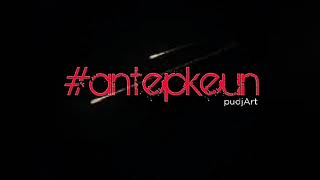 Download lagu #KOCAK Kang Ibing Membodor .!! mp3 Download lagu #KOCAK Kang Ibing Membodor .!! mp3