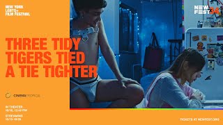 Trailer Preview Image