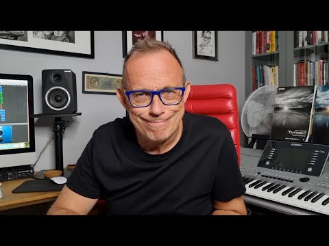 MPD 1369 - JĘZYK ŻYWY (LEDWO)