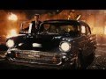 Drive Angry - Alive by Meatloaf 