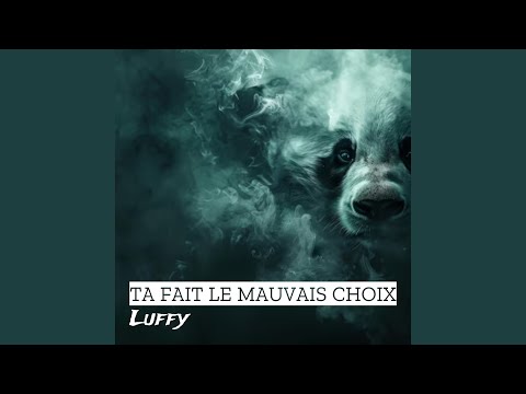 TA FAIT LE MAUVAIS CHOIX