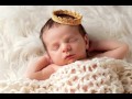Ibu Hamil ARTI NAMA BAYI KRISTEN
