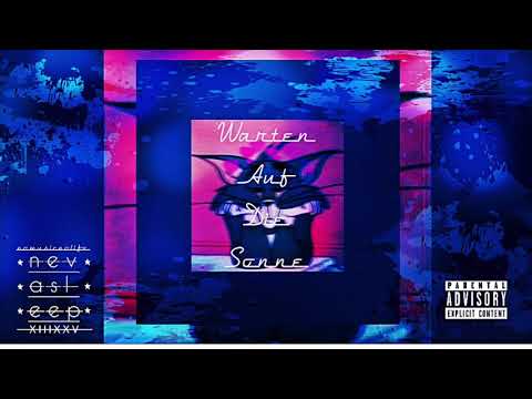 Kobito x Amewu - Warten Auf Die Sonne (Nevasleep Remix)