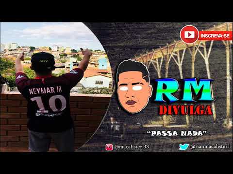 MC Fahah e MC Lukinha LK - CAMISA 10  (DJ RAFICK PL E LK PROD)