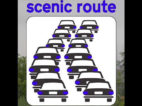 LERADO KHALIL - NOBODY CALLS PROD BY HARRISON & ELIPROPPERR #SURFGANG