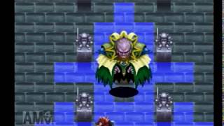 アークザラッドⅡ実況 Part44