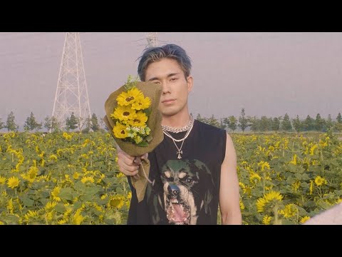 윤비 (YunB) - L.A.F.S. (feat. C JAMM) [Official Video]
