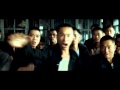 The Grandmaster Official Trailer #2 [HD]