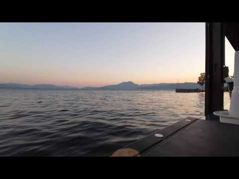 Wow x 24k magic mashup