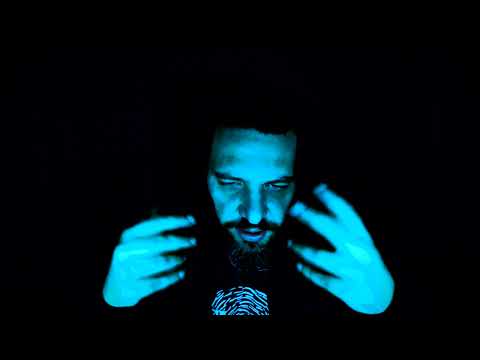 Patreon: Identità (2003) di James Mangold - Minirece richiesta da Alessandro