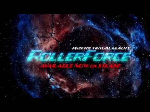RollerForce