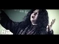 ZINDAGI SHEHZAD ROY FT ABIDA PARVEEN OFFICIAL VIDEO