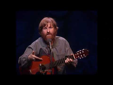 Willem Vermandere   - De historie van Steentje  - 1987