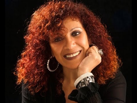 Fátima Leão - Agora