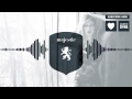 Doctor P - Bulletproof ft. Eva Simons (Kredo ...