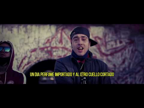 Zaramay x Homer El Mero Mero - Freestyle Session #11(LETRA)
