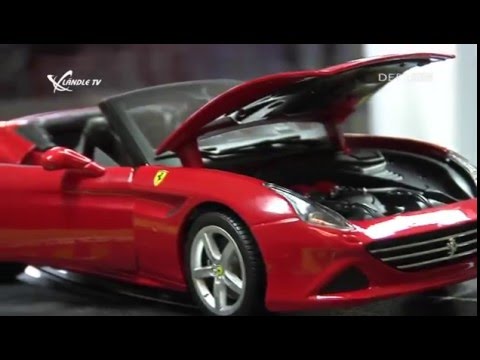 Ländle TV - DER TAG vom 03.05.2016