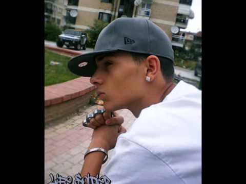 Triblla ft. Life Soldier & Sulltan - 3 Poteza (Prishtin-Prizren Connection)