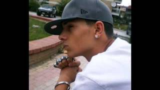 Life Soldier - 3 Poteza