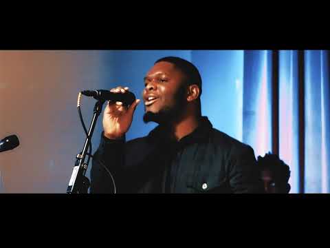 GALA GOSPEL ABEC asbl " AFTER CHURCH " AVEC LE FRERE JONATHAN MATANDA