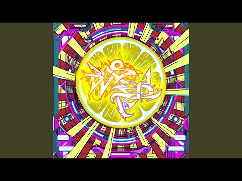 Video thumbnail for Raum-Zeit-Singularität