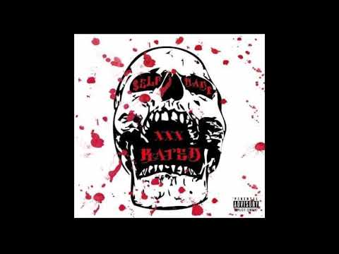 $ELFMADE - XXX RATED (FULL EP) 2018