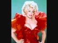 lorrie morgan and dolly parton  best woman wins .wmv