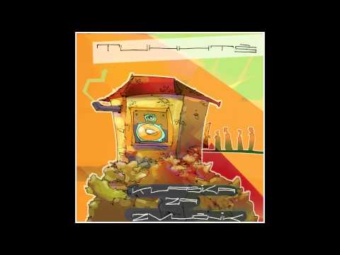 TuhhtŠ - Savršenstvo feat. Blokovski