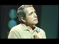 Perry Como  "It's Impossible"