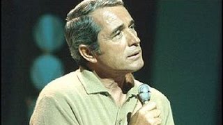 Perry Como  "It's Impossible"