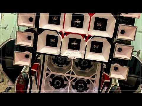 SWINGUEIRA LENHADA PRA PAREDÃO | EDUARDO PLAYBOYZINHO | CONGAS E MÉDIOS TOPADO