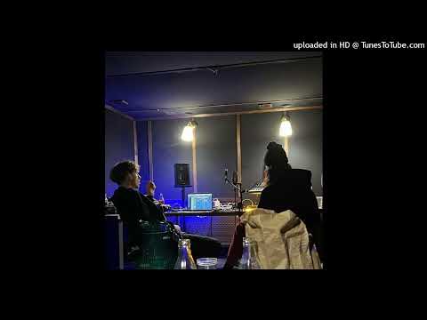 Fendiglock x 4n Way x Mayot type beat “wait” (prod.by paku beatz)