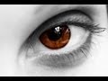 Moloko - Sing it back Dark Remix (Dj Daniben RmX ...