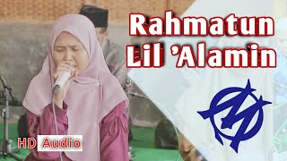 Download lagu EDISI NGABUBURIT - GBX PonPes. Tsamrotud Dakwah, Ngentak, Sukosari, Jogoroto, Jombang mp3