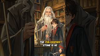 Download lagu 🇫🇷 The Legend of Philosopher Stone and Nicolas Flamel mp3 Download lagu 🇫🇷 The Legend of Philosopher Stone and Nicolas Flamel mp3