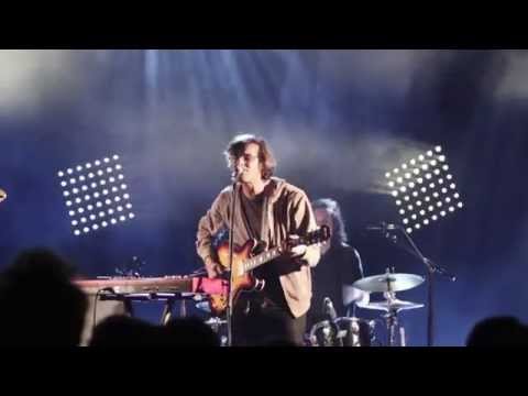 Ducktails - Headbanging In The Mirror (Live @ Rockstore, Montpellier)