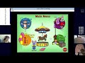 Reader Rabbit Let S Start Learning Windows 3 1 Monkey Nuts