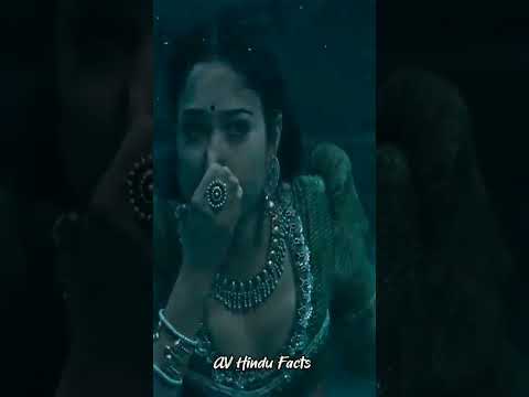 Atma rama ananda ramana🚩🕉️🚩||#shorts  #hindu #youtubeshorts #sanatandharma