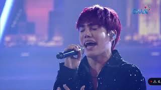 Download lagu HERE'S YOUR PERFECT  by JAMIE MMILLER TOGETHER WITH  COACH STELL @ The Voice Generations STAGE mp3