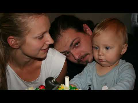 David Stypka. Jak šel čas 1979 - 2021