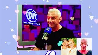 EX DE ANA HICKMANN QUEBRA O SILÊNCIO  E TRÁS REVELAÇÃO CHOCANTE! 