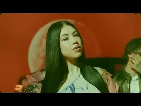 VETRI NERI X LEVELS - MASHUP