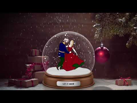 New Christmas Music 2019 Holiday Songs From Top Artists