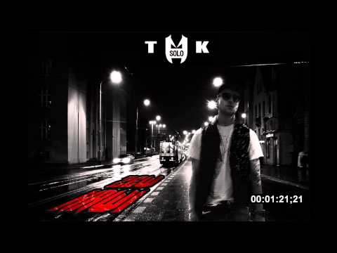 01  TMK solo X LIŚĆ INTRO X SIWUPE