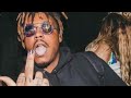 Juice WRLD Cigarettes Acoustic Version