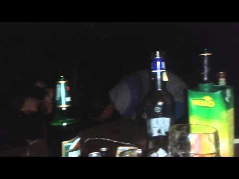 Vysypem ten pytel brambor :D