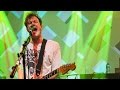 Gengahr - She's A Witch (Live at SXSW) 
